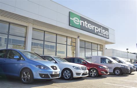 car enterprise|Enterprise Rent